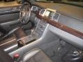 Brilliant Silver Metallic - MKS AWD Sedan Photo No. 24