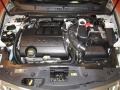 Brilliant Silver Metallic - MKS AWD Sedan Photo No. 26