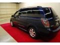 Majestic Blue Metallic - Quest 3.5 SE Photo No. 4