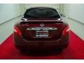 Tuscan Sun Red - Maxima 3.5 SV Photo No. 5