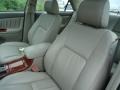 Taupe Interior Photo for 2004 Toyota Camry #53491303