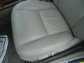 Catalina Blue Metallic - Camry XLE V6 Photo No. 18