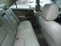 Taupe Interior Photo for 2004 Toyota Camry #53491435