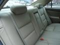 Taupe Interior Photo for 2004 Toyota Camry #53491447