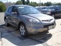 Carbon Gray Pearl - RDX  Photo No. 3