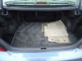 Catalina Blue Metallic - Camry XLE V6 Photo No. 27