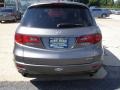 Carbon Gray Pearl - RDX  Photo No. 5
