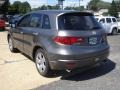 Carbon Gray Pearl - RDX  Photo No. 6
