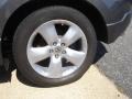 Carbon Gray Pearl - RDX  Photo No. 8