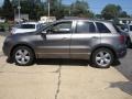 Carbon Gray Pearl - RDX  Photo No. 9