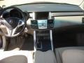 Carbon Gray Pearl - RDX  Photo No. 12