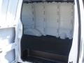 Summit White - Express 2500 Work Van Photo No. 10