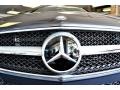 2012 Steel Grey Metallic Mercedes-Benz CLS 550 Coupe  photo #18