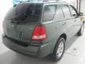Ivy Green Metallic - Sorento LX Photo No. 8