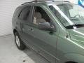 Ivy Green Metallic - Sorento LX Photo No. 17