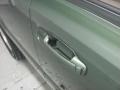 Ivy Green Metallic - Sorento LX Photo No. 26