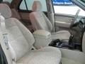 Ivy Green Metallic - Sorento LX Photo No. 29