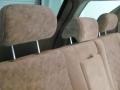 Ivy Green Metallic - Sorento LX Photo No. 38