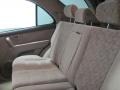 Ivy Green Metallic - Sorento LX Photo No. 39