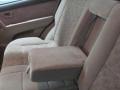 Ivy Green Metallic - Sorento LX Photo No. 42