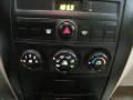 Ivy Green Metallic - Sorento LX Photo No. 56