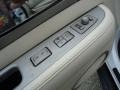 2003 Oxford White Lincoln Navigator Luxury 4x4  photo #17