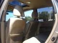 Pewter Pearl - CR-V Special Edition 4WD Photo No. 11