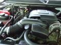 5.3 Liter Flex Fuel OHV 16-Valve Vortec V8 Engine for 2008 Chevrolet Tahoe LTZ 4x4 #53493593