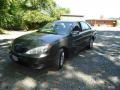 Phantom Gray Pearl - Camry LE Photo No. 3