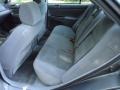 Phantom Gray Pearl - Camry LE Photo No. 10