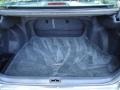 Phantom Gray Pearl - Camry LE Photo No. 11