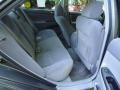 Phantom Gray Pearl - Camry LE Photo No. 12