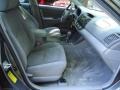 Phantom Gray Pearl - Camry LE Photo No. 13