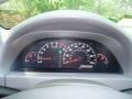 Phantom Gray Pearl - Camry LE Photo No. 14