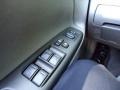 Phantom Gray Pearl - Camry LE Photo No. 16