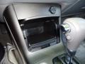 Phantom Gray Pearl - Camry LE Photo No. 20