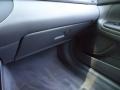 Phantom Gray Pearl - Camry LE Photo No. 24