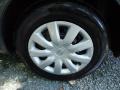 Phantom Gray Pearl - Camry LE Photo No. 26