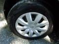 Phantom Gray Pearl - Camry LE Photo No. 27