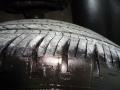 Phantom Gray Pearl - Camry LE Photo No. 33