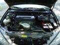 Phantom Gray Pearl - Camry LE Photo No. 34