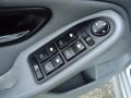Grey Controls Photo for 1999 BMW 5 Series #53494280