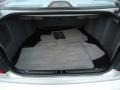Grey Trunk Photo for 1999 BMW 5 Series #53494403