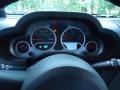 Black - Wrangler Sport 4x4 Photo No. 16