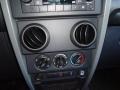 Black - Wrangler Sport 4x4 Photo No. 20