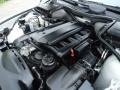 2.8L DOHC 24V Inline 6 Cylinder Engine for 1999 BMW 5 Series 528i Sedan #53494531
