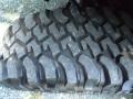 Black - Wrangler Sport 4x4 Photo No. 32