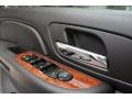 Ebony Controls Photo for 2008 Chevrolet Avalanche #53494814