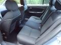 Golden Pewter Metallic - Malibu LT Sedan Photo No. 10