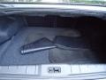 Golden Pewter Metallic - Malibu LT Sedan Photo No. 11